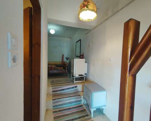 φωτογραφία ακινήτου