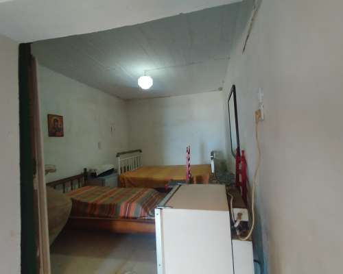 φωτογραφία ακινήτου