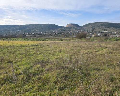 εικόνα ακινήτου