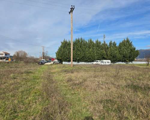 φωτογραφία ακινήτου