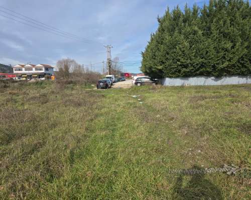 φωτογραφία ακινήτου