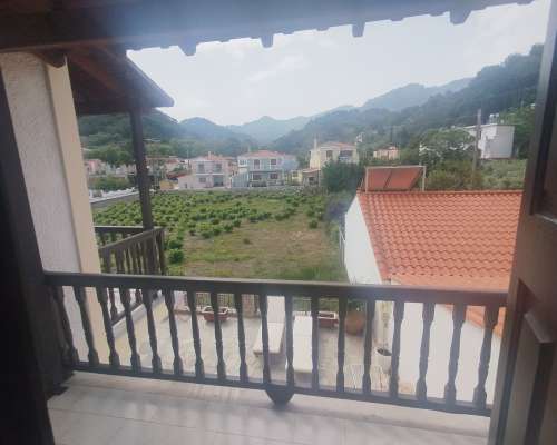 φωτογραφία ακινήτου