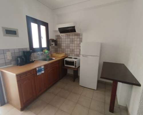 φωτογραφία ακινήτου