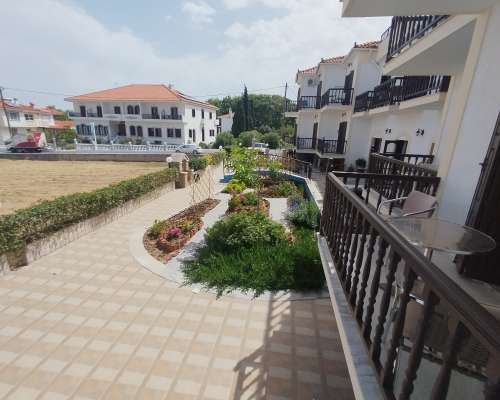 φωτογραφία ακινήτου