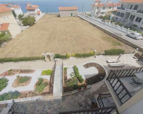 φωτογραφία ακινήτου