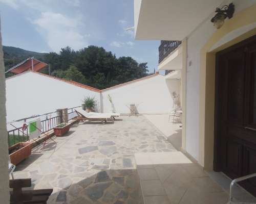 φωτογραφία ακινήτου