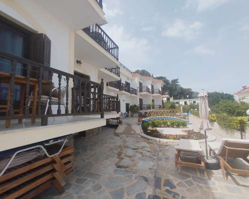 φωτογραφία ακινήτου