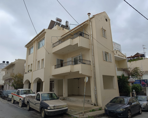 φωτογραφία ακινήτου