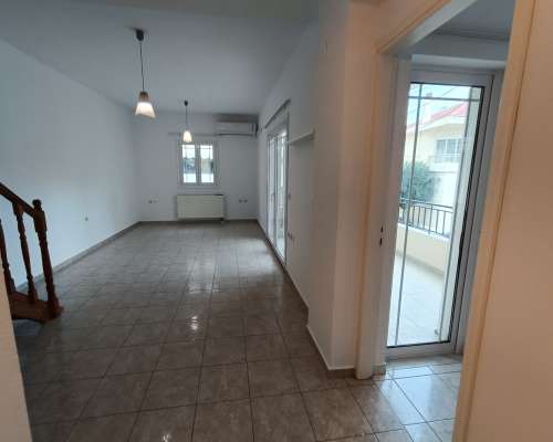 φωτογραφία ακινήτου