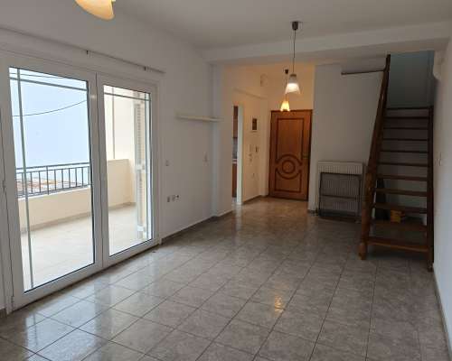 φωτογραφία ακινήτου