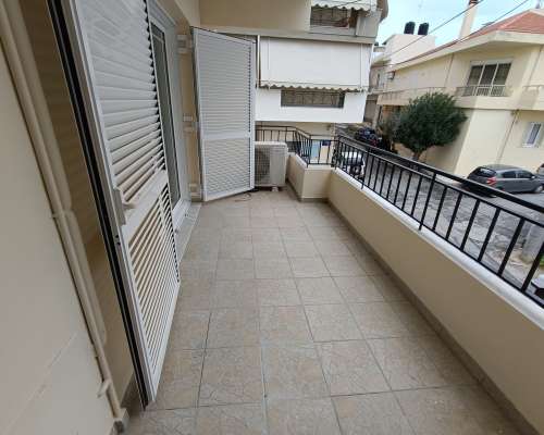 φωτογραφία ακινήτου