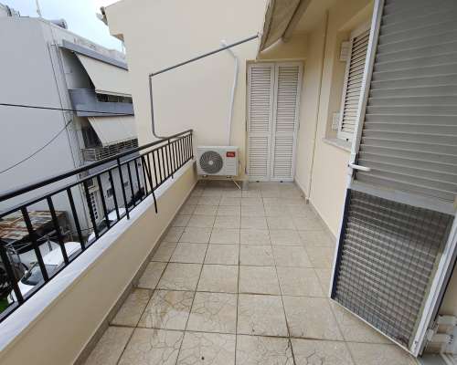 φωτογραφία ακινήτου