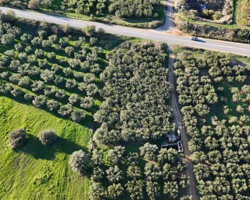 φωτογραφία ακινήτου