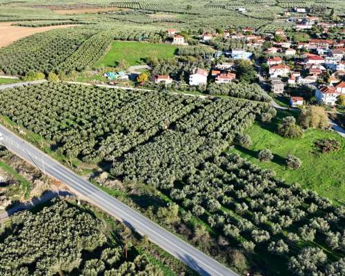 φωτογραφία ακινήτου