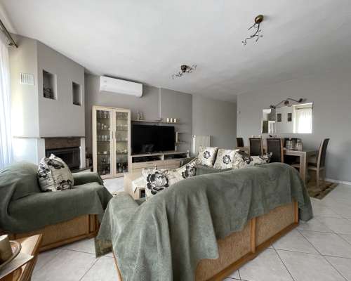 φωτογραφία ακινήτου