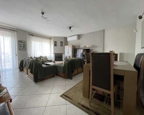 φωτογραφία ακινήτου