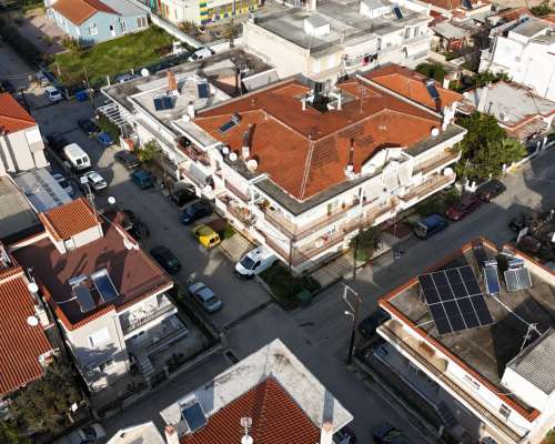 φωτογραφία ακινήτου