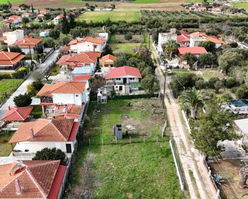 φωτογραφία ακινήτου