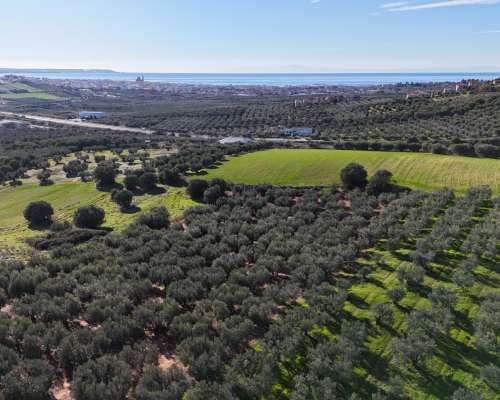 φωτογραφία ακινήτου