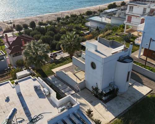 φωτογραφία ακινήτου