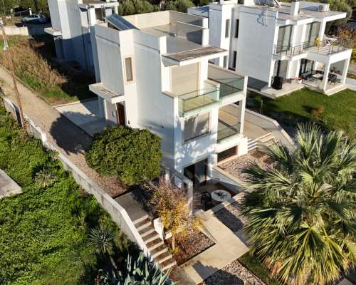 φωτογραφία ακινήτου