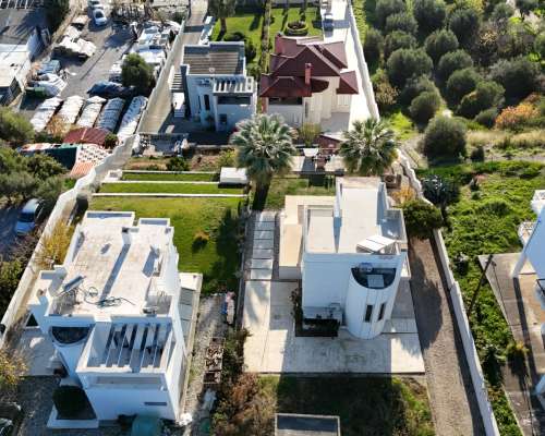 φωτογραφία ακινήτου