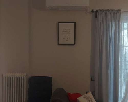 φωτογραφία ακινήτου