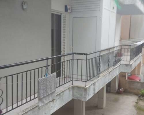 φωτογραφία ακινήτου