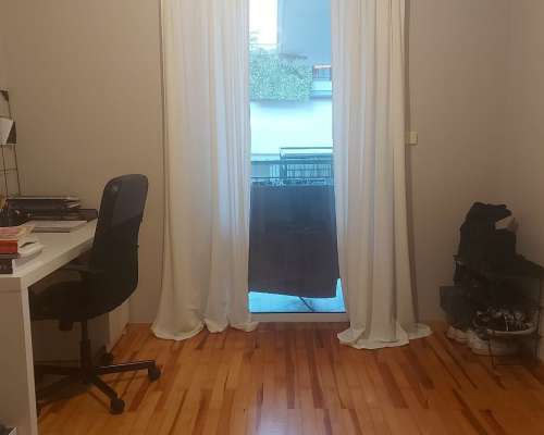 φωτογραφία ακινήτου