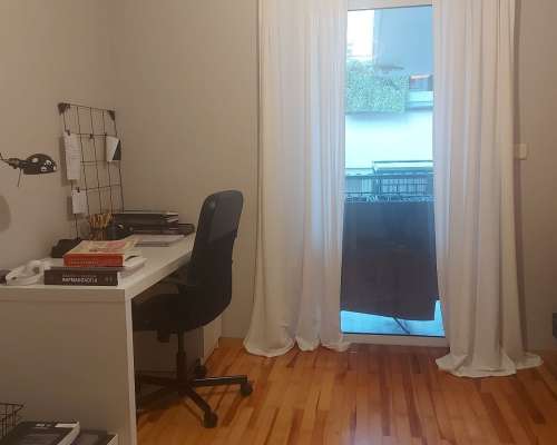 φωτογραφία ακινήτου