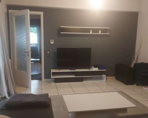 φωτογραφία ακινήτου