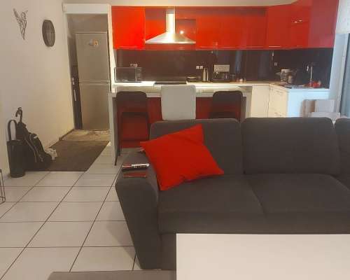 φωτογραφία ακινήτου