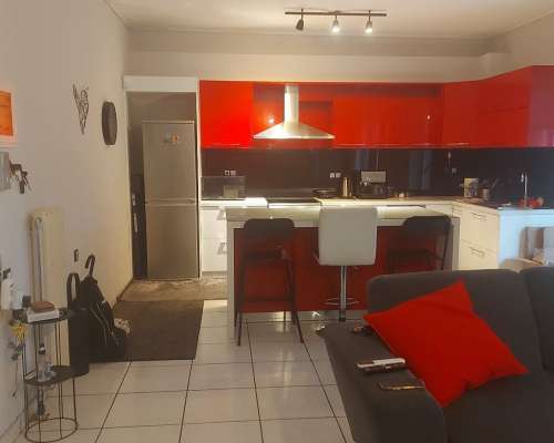 φωτογραφία ακινήτου