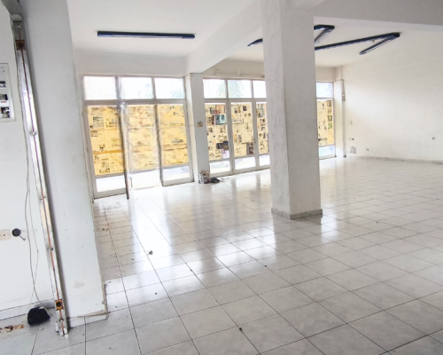 φωτογραφία ακινήτου