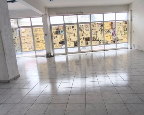 φωτογραφία ακινήτου