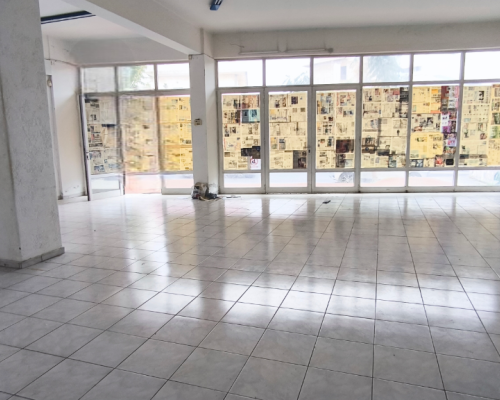 φωτογραφία ακινήτου