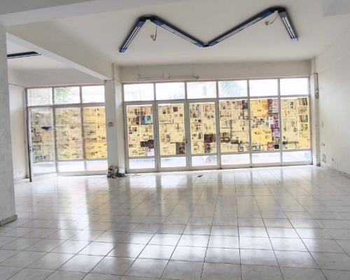 φωτογραφία ακινήτου