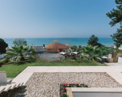 φωτογραφία ακινήτου