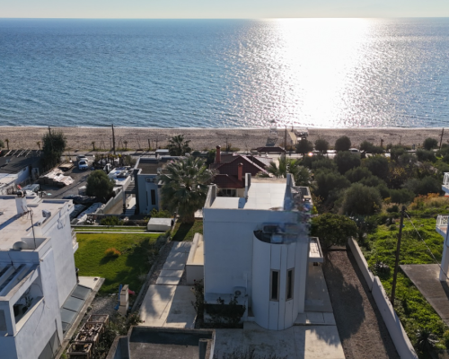 φωτογραφία ακινήτου