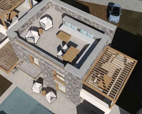 φωτογραφία ακινήτου