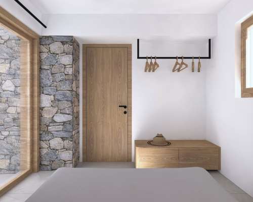 φωτογραφία ακινήτου