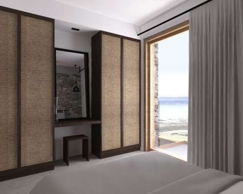 φωτογραφία ακινήτου