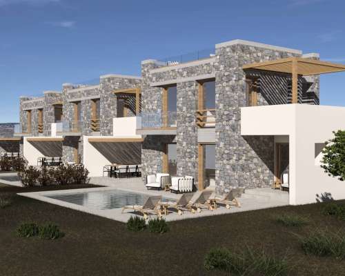 φωτογραφία ακινήτου