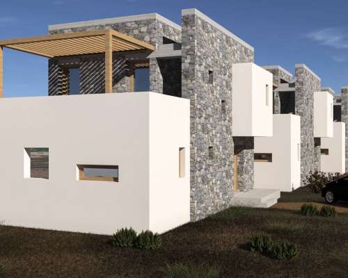 φωτογραφία ακινήτου