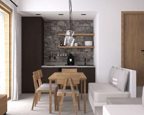 φωτογραφία ακινήτου