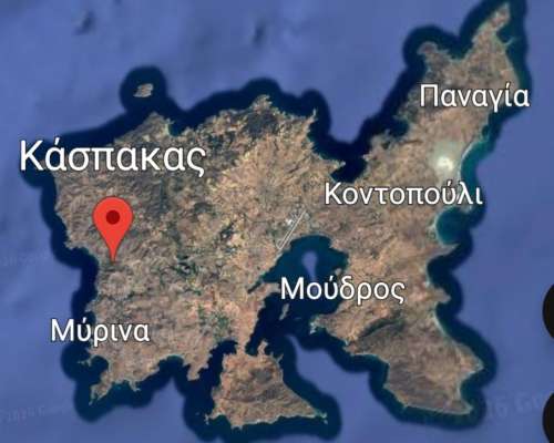 φωτογραφία ακινήτου