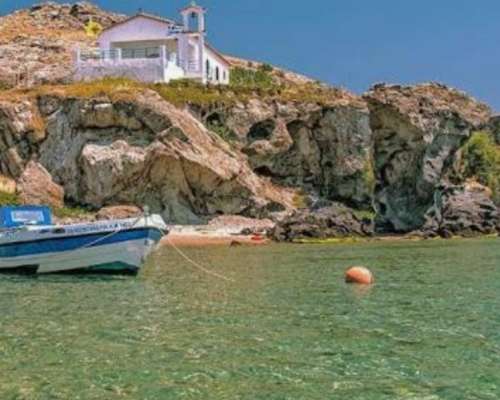 φωτογραφία ακινήτου