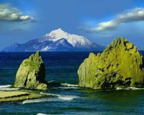 φωτογραφία ακινήτου