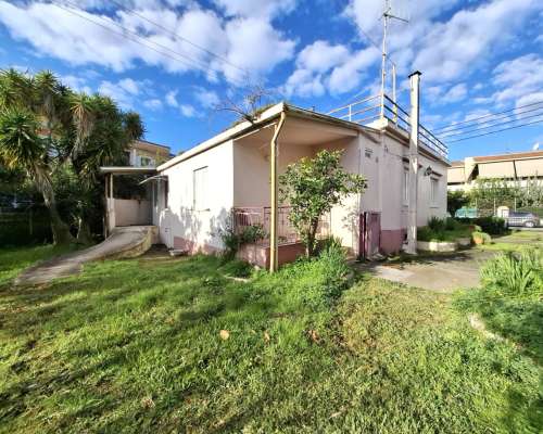 φωτογραφία ακινήτου