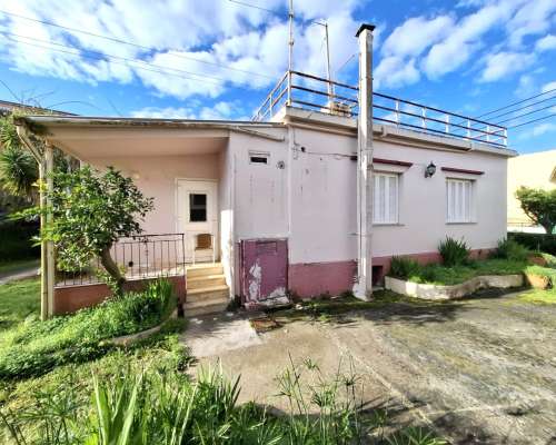 φωτογραφία ακινήτου